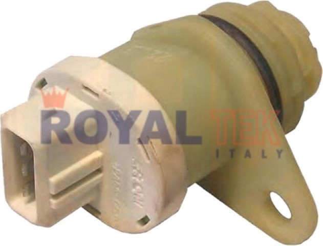 CODIGO ARTICULO - DESCRIPCION